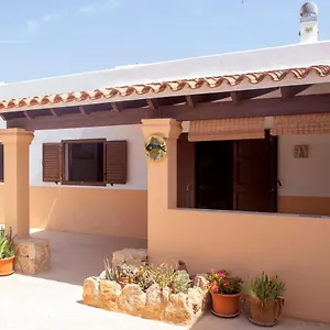 Moya Casa vacanze