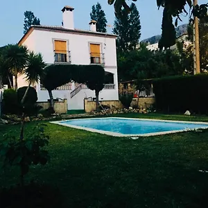 https://alojamiento-rural-la-yuca.es-andalucia.com