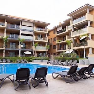 https://sweet-home-puerto-de-la-cruz.tenerifehoteles.net
