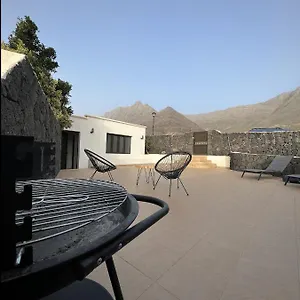 https://bungalow-apartamento-sol.in-canary-islands.com