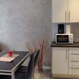 https://suite-club-paraiso.tenerifehoteles.net