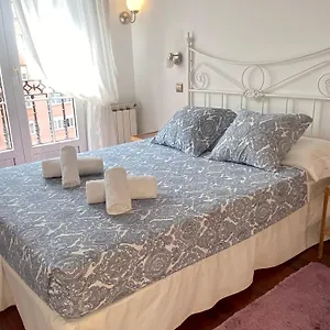 https://apartamento-centrico-parking-y-wifi-gratis.bilbaohotelsspain.com