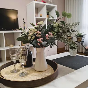 https://apartamento-portugalete-gran-bilbao.bilbaohotelsspain.com